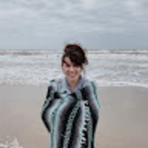 Meet your Posher, Cierrah